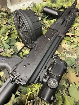 LCT RPK16 - 2