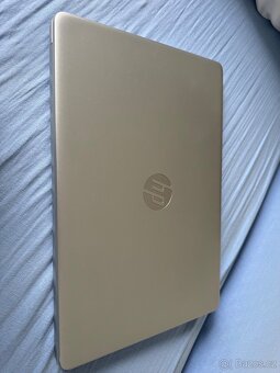 Notebook HP FullHD, 16GB RAM, 512GB SSD - 2