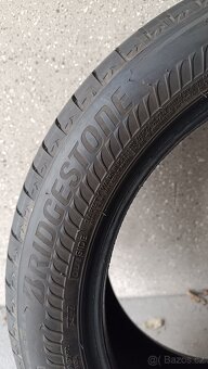 Bridgestone 225/50 R18 95V - 2