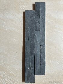 Kamen obklad - 2