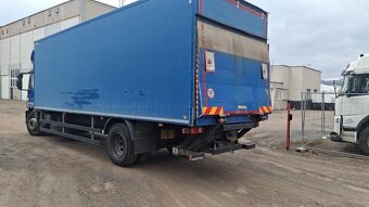 Prodám Iveco Eurocargo 180E28 - 2