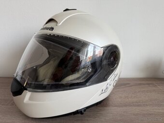 Přilba Schuberth C3Lady - 2