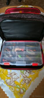 Rapala - 2