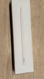Apple pencil 2 - 2