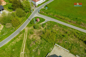 Prodej ostatní, 575 m², Javorník - 2
