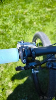 Specialized Epic comp carbon 2019 XL - 2