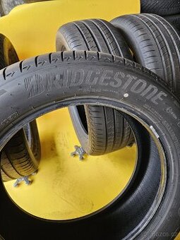 Letní pneu Bridgestone 245/50 R19 105W - 2
