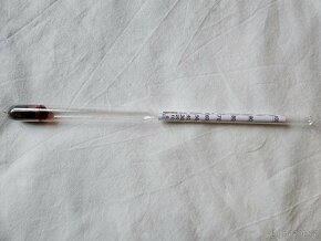 Lihoměr - 2
