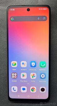 TCL 50 Pro NXTPAPER 5G 512GB - 2