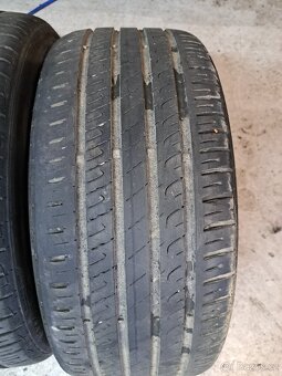 225/40 R18 letní - 2