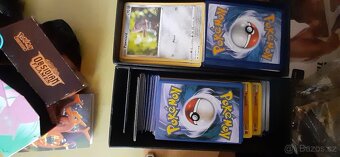 Pokemon - 2