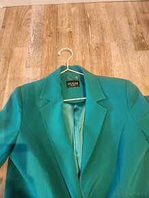 Sako Guess - 2