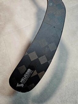 Hokejka CCM - 2