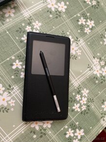 Samsung Galaxy Note 3 - 2