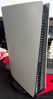 Playstation 5 Digital Edition - 2
