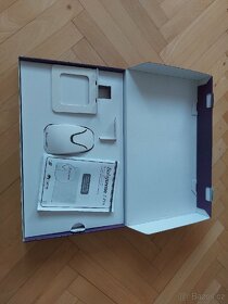 Monitor dechu Babysense 2 Pro - 2