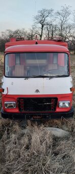 Avie A30 - 2