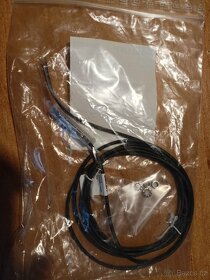 BES MO5ED-PSC5OF-EP02 - 2