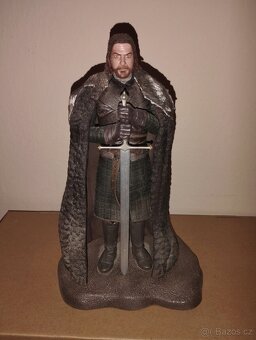 Figurky Game of thrones - 2