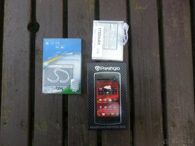 Prestigio PAP4500DUO - 2
