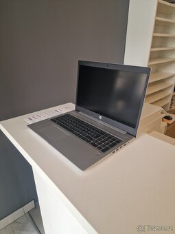 HP ProBook 455 G6 - 2