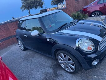 Mini - 2