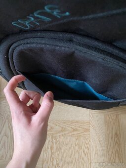 Dámský batoh Dakine NOVÝ - 2