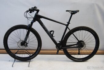 Cube Reaction 29 Carbon XL - 2
