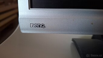 Monitor LCD monitor Držáky - 2