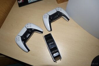 Playstation 5 - 2