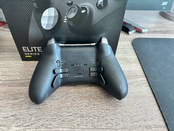 xbox elite controller 2 - 2