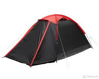 Stan Pro-Action pro 3 osoby – nový. - 2