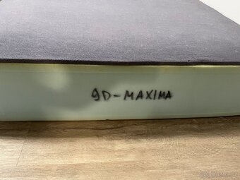 Matrace 2ks - 2