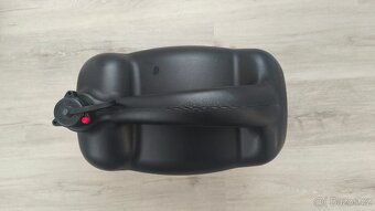 Kanystr plastový 20l - 2