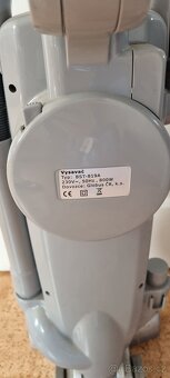 Vysavač Trend BST-819A 230V – funkční, levný - 2