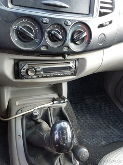 L200 - 2
