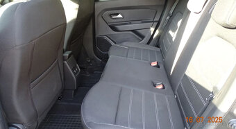 Dacia Duster 1.3 TCe Journey EDC - 2