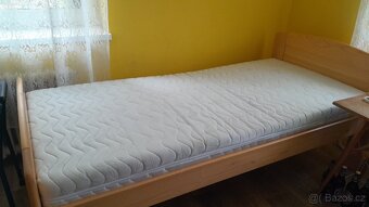 Postel - 2