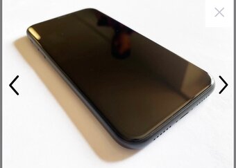 iPhone xr - 2