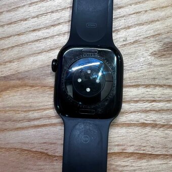 Apple Watch series 10 42mm АКБ 100%, GPS, 64GB - 2