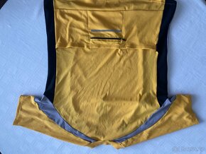 Prodám pánský cyklodres XL - 2