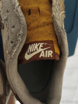 Nike - 2