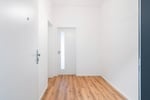 PRONÁJEM KANCELÁŘE 1KK S TERASOU 50m² - 2