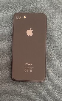 iPhone 8 64 gb - 2