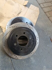 Ford F 150 - 2