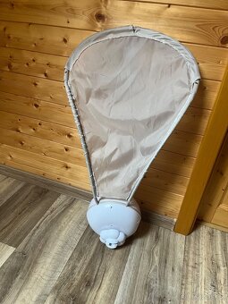 Hudební projektor CHICCO - 2