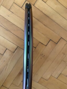 Prodám tenisovou raketu Wilson Blade V8 18x20 - 2