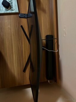 monitor Samsung - 2