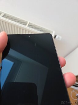 Samsung Galaxy S25 Ultra Titanium JetBlack – 512GB - 2