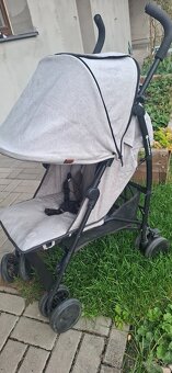 Golfka Petite&Mars Musca - 2